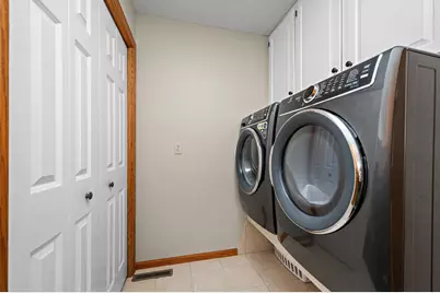 900 Lexington Avenue N, New Prague, MN 56071 - Photo 28