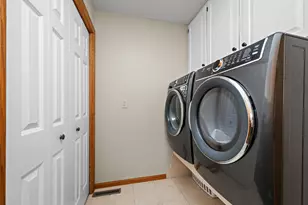 900 Lexington Ave N, New Prague, MN 56071 - Photo 28