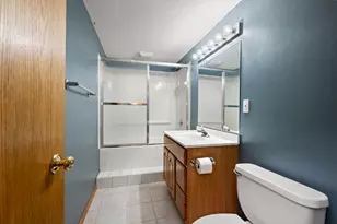 900 Lexington Ave N, New Prague, MN 56071 - Photo 44