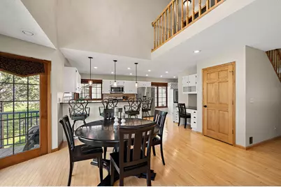 900 Lexington Avenue N, New Prague, MN 56071 - Photo 16