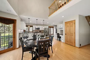 900 Lexington Ave N, New Prague, MN 56071 - Photo 16