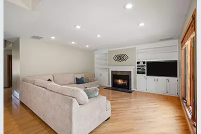 900 Lexington Avenue N, New Prague, MN 56071 - Photo 12