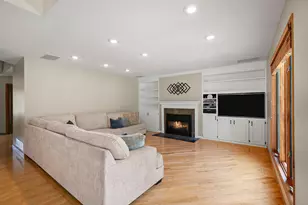 900 Lexington Ave N, New Prague, MN 56071 - Photo 12