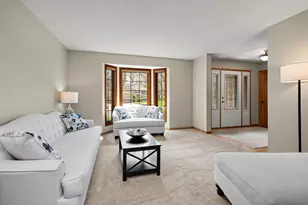 900 Lexington Ave N, New Prague, MN 56071 - Photo 22