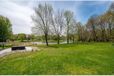 900 Lexington Avenue N, New Prague, MN 56071 - Photo 54