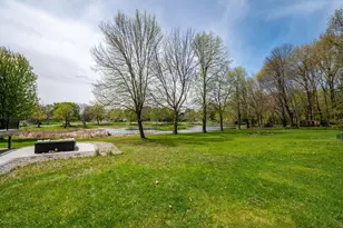 900 Lexington Ave N, New Prague, MN 56071 - Photo 54
