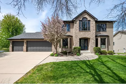 900 Lexington Avenue N, New Prague, MN 56071 - Photo 1