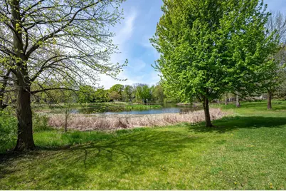 900 Lexington Avenue N, New Prague, MN 56071 - Photo 50