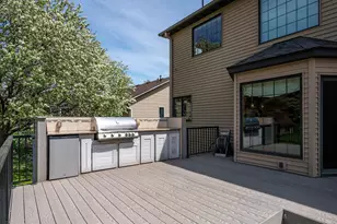 900 Lexington Ave N, New Prague, MN 56071 - Photo 48