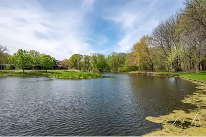 900 Lexington Avenue N, New Prague, MN 56071 - Photo 52