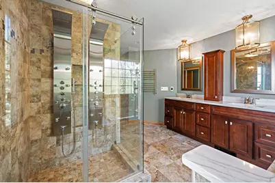 900 Lexington Avenue N, New Prague, MN 56071 - Photo 34
