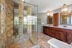 900 Lexington Ave N, New Prague, MN 56071 - Photo 34