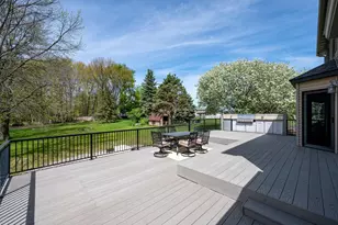 900 Lexington Ave N, New Prague, MN 56071 - Photo 10