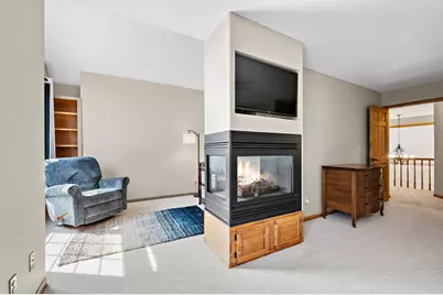 900 Lexington Avenue N, New Prague, MN 56071 - Photo 8