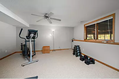 900 Lexington Avenue N, New Prague, MN 56071 - Photo 42