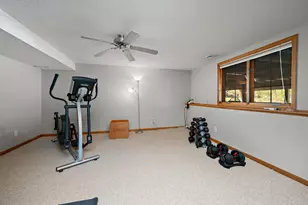 900 Lexington Ave N, New Prague, MN 56071 - Photo 42
