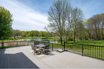 900 Lexington Avenue N, New Prague, MN 56071 - Photo 4