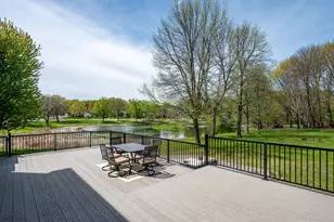 900 Lexington Ave N, New Prague, MN 56071 - Photo 4