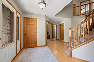 900 Lexington Ave N, New Prague, MN 56071 - Photo 24