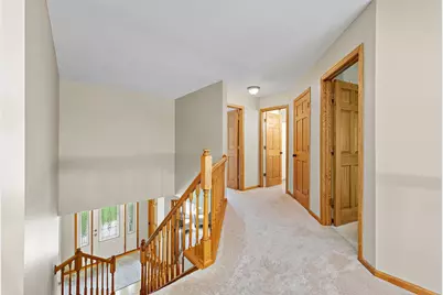900 Lexington Avenue N, New Prague, MN 56071 - Photo 30