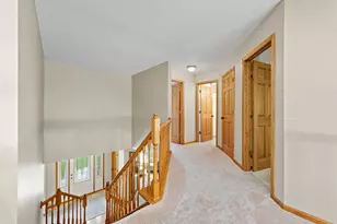 900 Lexington Ave N, New Prague, MN 56071 - Photo 30