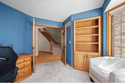 900 Lexington Avenue N, New Prague, MN 56071 - Photo 26