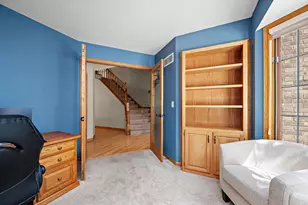 900 Lexington Ave N, New Prague, MN 56071 - Photo 26