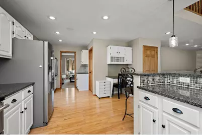 900 Lexington Avenue N, New Prague, MN 56071 - Photo 18