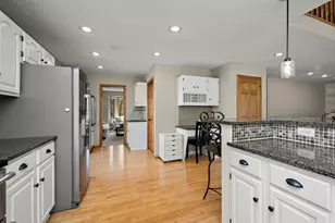900 Lexington Ave N, New Prague, MN 56071 - Photo 18