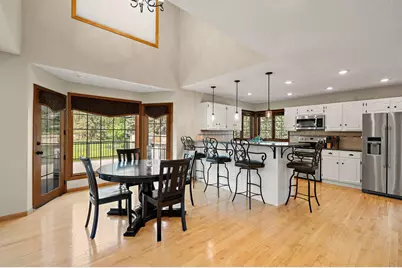 900 Lexington Avenue N, New Prague, MN 56071 - Photo 2