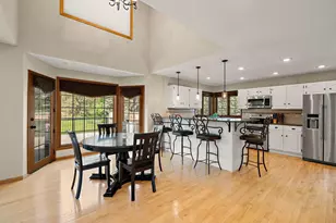 900 Lexington Ave N, New Prague, MN 56071 - Photo 2