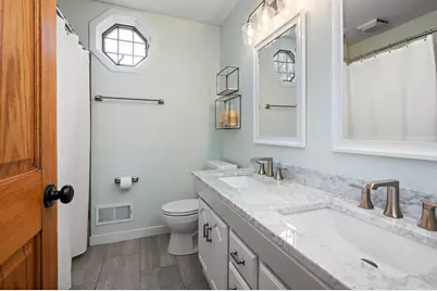 900 Lexington Avenue N, New Prague, MN 56071 - Photo 36