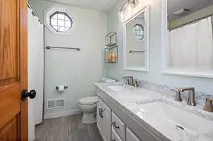 900 Lexington Ave N, New Prague, MN 56071 - Photo 36