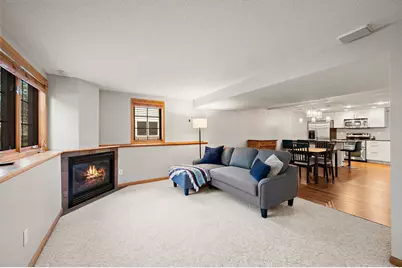 900 Lexington Avenue N, New Prague, MN 56071 - Photo 40