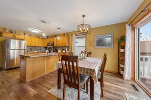 2114 York St, Saint Peter, MN 56082 - Photo 10