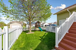 2114 York St, Saint Peter, MN 56082 - Photo 22