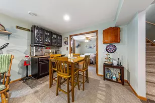 2114 York St, Saint Peter, MN 56082 - Photo 20
