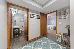 2114 York St, Saint Peter, MN 56082 - Photo 14