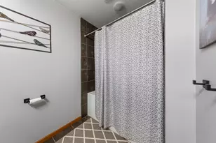 2114 York St, Saint Peter, MN 56082 - Photo 16