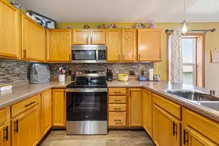 2114 York St, Saint Peter, MN 56082 - Photo 8