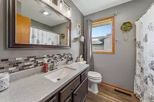 2114 York St, Saint Peter, MN 56082 - Photo 12