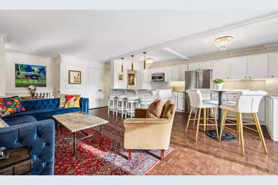 410 Groveland Avenue #404, Minneapolis, MN 55403 - Photo 2