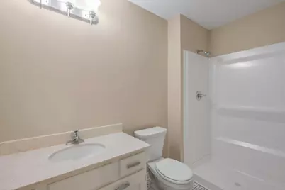 6332 Pheasant Court, Edina, MN 55436 - Photo 20