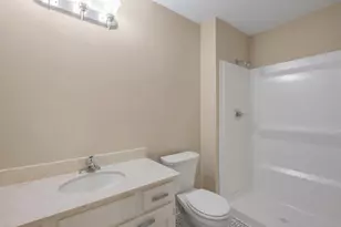 6332 Pheasant Ct, Edina, MN 55436 - Photo 20