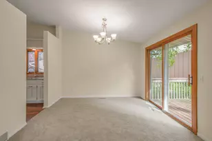 6332 Pheasant Ct, Edina, MN 55436 - Photo 4