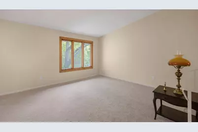 6332 Pheasant Court, Edina, MN 55436 - Photo 6
