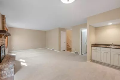 6332 Pheasant Court, Edina, MN 55436 - Photo 18