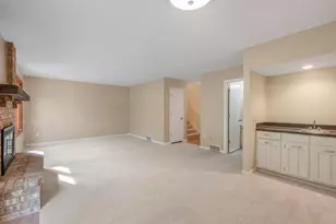 6332 Pheasant Ct, Edina, MN 55436 - Photo 18
