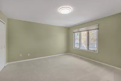 6332 Pheasant Court, Edina, MN 55436 - Photo 12
