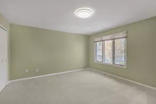 6332 Pheasant Ct, Edina, MN 55436 - Photo 12